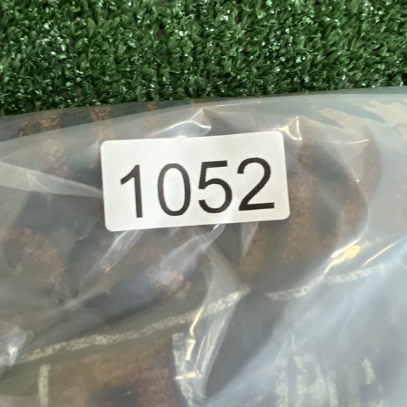 Harley-Davidson T-Shirt Mens 3XL Gray Skull Wings Motorcycles Thiensville, WI‎ - Picture 8 of 8